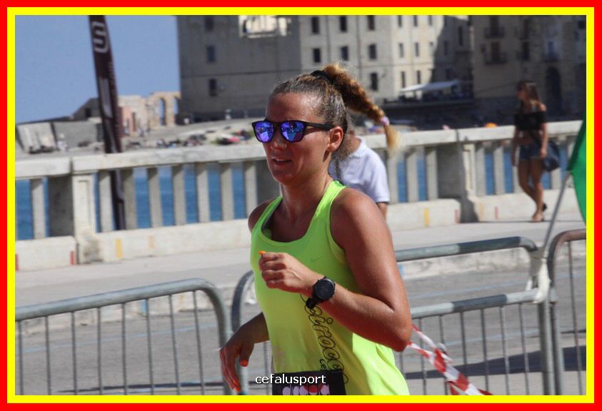180916 MezzaMaratona2 348_tn.JPG
